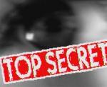 ==> -- ToP - SeCrEt -- <==