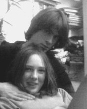 MoN HoMmE eT MoUa
