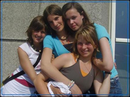 MeS NaMoUrEuSe lOl